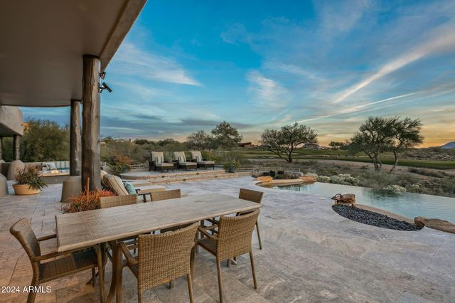 10119 E HORIZON Drive, Scottsdale, AZ 85262