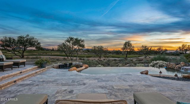 10119 E HORIZON Drive, Scottsdale, AZ 85262