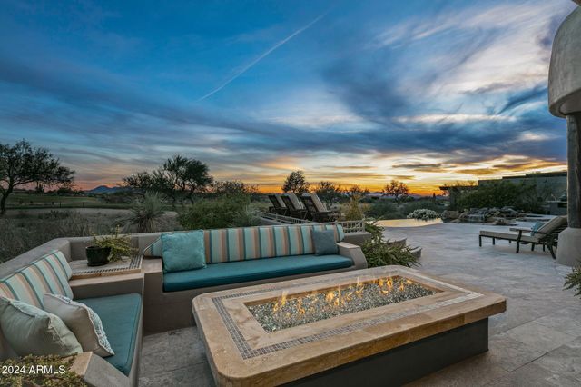 10119 E HORIZON Drive, Scottsdale, AZ 85262