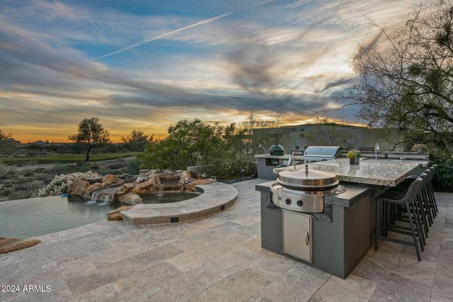 10119 E HORIZON Drive, Scottsdale, AZ 85262