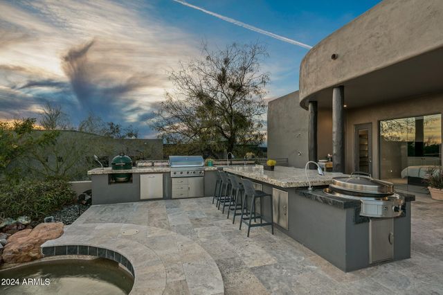 10119 E HORIZON Drive, Scottsdale, AZ 85262