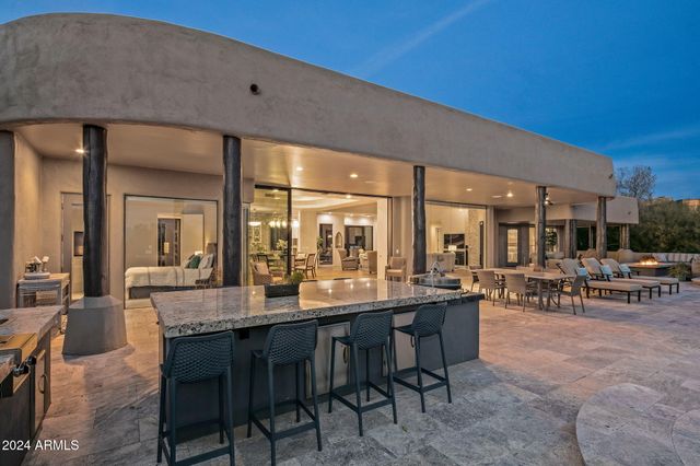 10119 E HORIZON Drive, Scottsdale, AZ 85262