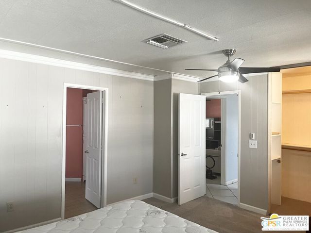 381 Club Circle Drive, Palm Springs, CA 92264