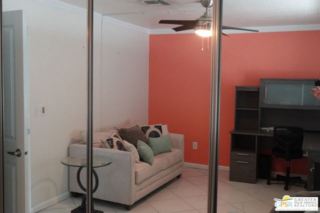381 Club Circle Drive, Palm Springs, CA 92264