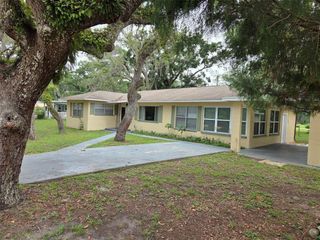 39445 STATE ROAD 575, Dade City, FL 33523