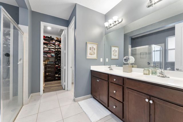 4025 Marina Way, Deerfield Beach, FL 33064