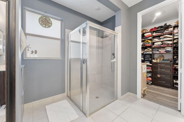 4025 Marina Way, Deerfield Beach, FL 33064