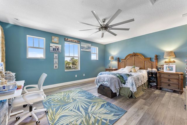 4025 Marina Way, Deerfield Beach, FL 33064