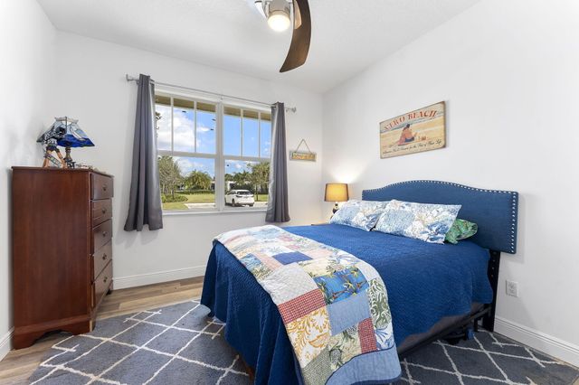 4025 Marina Way, Deerfield Beach, FL 33064