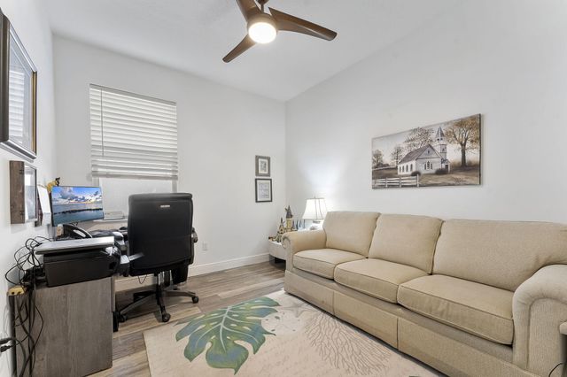 4025 Marina Way, Deerfield Beach, FL 33064