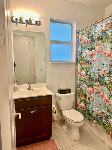 4025 Marina Way, Deerfield Beach, FL 33064