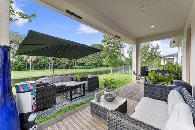 4025 Marina Way, Deerfield Beach, FL 33064