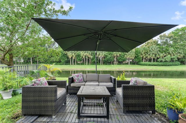 4025 Marina Way, Deerfield Beach, FL 33064