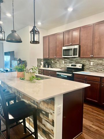 4025 Marina Way, Deerfield Beach, FL 33064