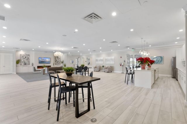 4025 Marina Way, Deerfield Beach, FL 33064