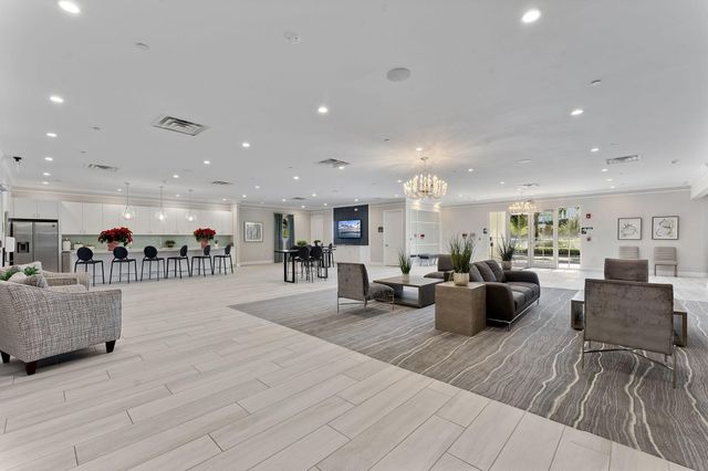 4025 Marina Way, Deerfield Beach, FL 33064