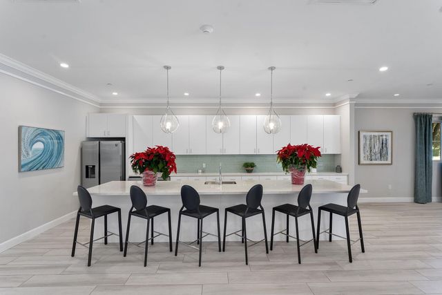 4025 Marina Way, Deerfield Beach, FL 33064