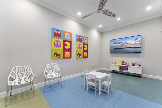 4025 Marina Way, Deerfield Beach, FL 33064