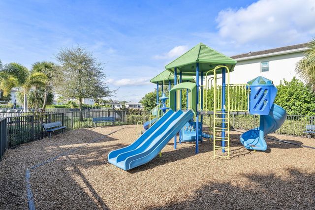 4025 Marina Way, Deerfield Beach, FL 33064