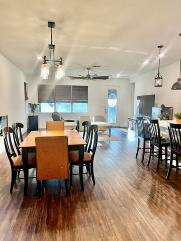 4025 Marina Way, Deerfield Beach, FL 33064