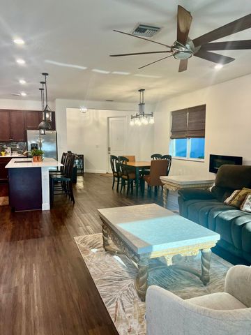 4025 Marina Way, Deerfield Beach, FL 33064