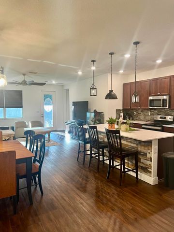 4025 Marina Way, Deerfield Beach, FL 33064