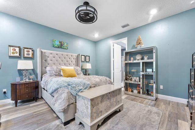 4025 Marina Way, Deerfield Beach, FL 33064