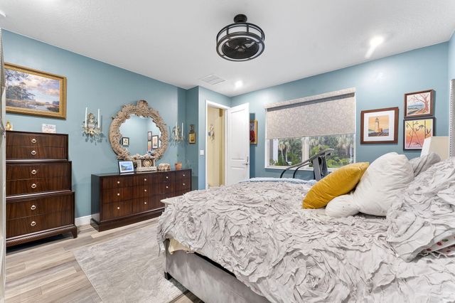 4025 Marina Way, Deerfield Beach, FL 33064