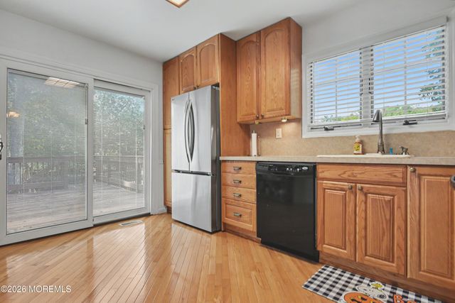 19 Buckingham Drive, Jackson, NJ 08527