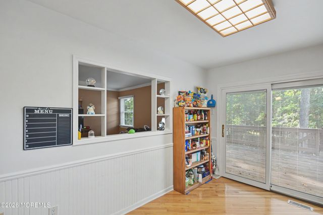 19 Buckingham Drive, Jackson, NJ 08527