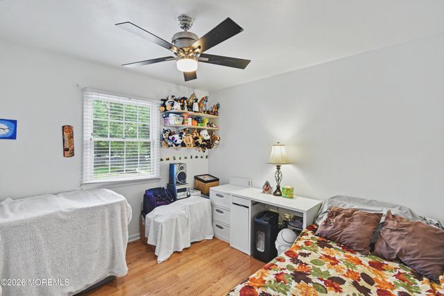 19 Buckingham Drive, Jackson, NJ 08527