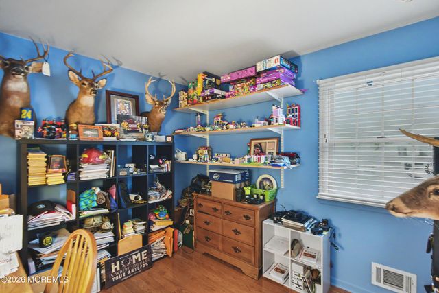 19 Buckingham Drive, Jackson, NJ 08527