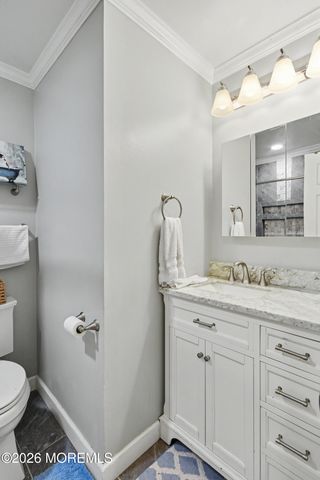 19 Buckingham Drive, Jackson, NJ 08527