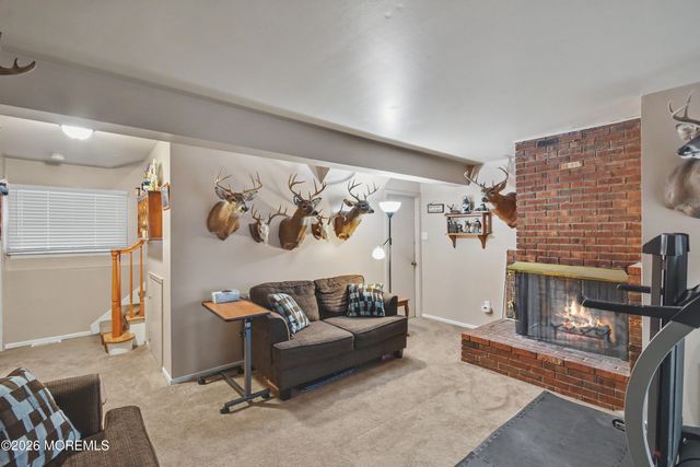 19 Buckingham Drive, Jackson, NJ 08527