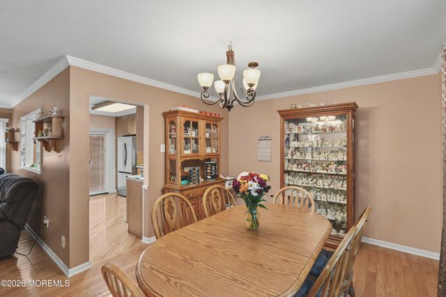 19 Buckingham Drive, Jackson, NJ 08527