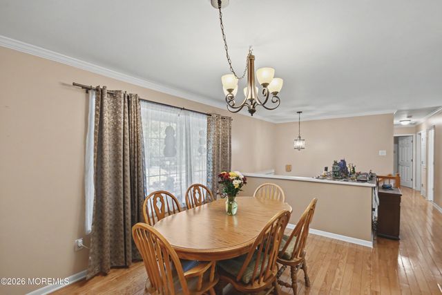 19 Buckingham Drive, Jackson, NJ 08527