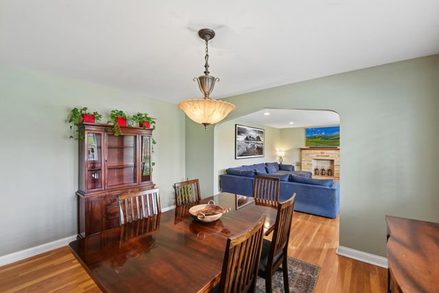 49 Arcadia Avenue, Fort Thomas, KY 41075