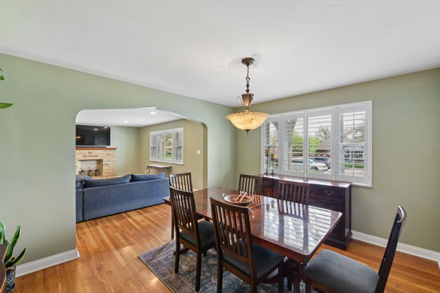 49 Arcadia Avenue, Fort Thomas, KY 41075