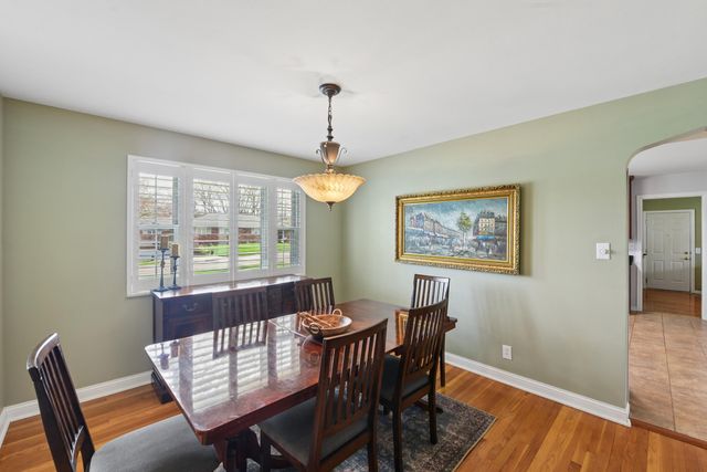 49 Arcadia Avenue, Fort Thomas, KY 41075