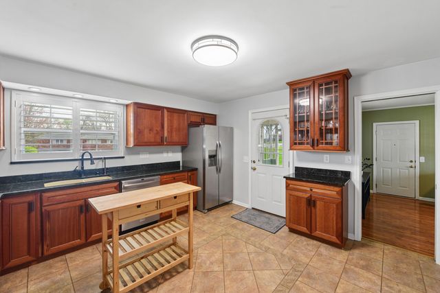 49 Arcadia Avenue, Fort Thomas, KY 41075