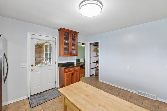 49 Arcadia Avenue, Fort Thomas, KY 41075