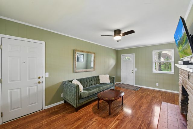 49 Arcadia Avenue, Fort Thomas, KY 41075