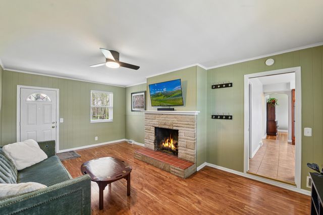 49 Arcadia Avenue, Fort Thomas, KY 41075