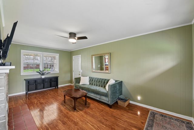 49 Arcadia Avenue, Fort Thomas, KY 41075