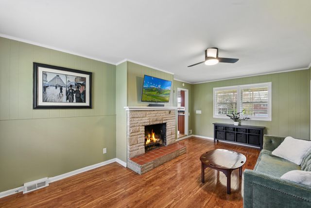 49 Arcadia Avenue, Fort Thomas, KY 41075
