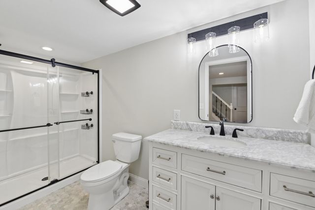 49 Arcadia Avenue, Fort Thomas, KY 41075
