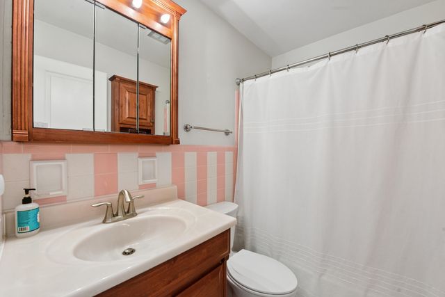 49 Arcadia Avenue, Fort Thomas, KY 41075