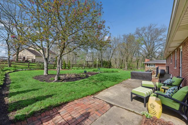 49 Arcadia Avenue, Fort Thomas, KY 41075