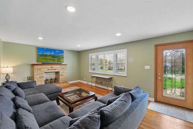 49 Arcadia Avenue, Fort Thomas, KY 41075