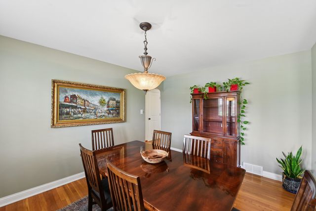 49 Arcadia Avenue, Fort Thomas, KY 41075
